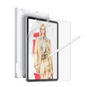 Folia Ochronna IPAD AIR 10.9 (4GEN / 5GEN) / IPAD PRO 11.0 (2GEN / 3GEN / 4GEN) ESR Paper Feel Clear