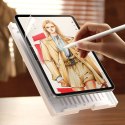 Folia Ochronna IPAD AIR 10.9 (4GEN / 5GEN) / IPAD PRO 11.0 (2GEN / 3GEN / 4GEN) ESR Paper Feel Clear