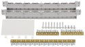 ROZDZIELNICA PODTYNKOWA 36-MODUŁOWA LE-135363 Practibox S LEGRAND