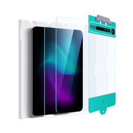 Szkło Hartowane APPLE IPAD PRO 11.0 (5GEN) ESR Tempered Glass Clear