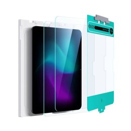 Szkło Hartowane IPAD AIR 10.9 (4GEN / 5GEN) / IPAD PRO 11.0 (2GEN / 3GEN / 4GEN) ESR Tempered Glass Clear