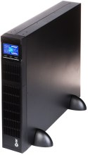 ZASILACZ UPS COVER-CORE-ONE-2K/3.5 2000 VA COVER