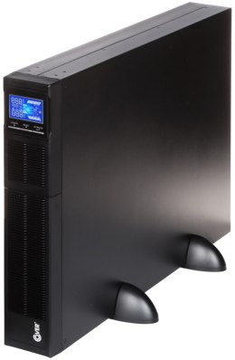 ZASILACZ UPS COVER-WINTER-3K 3000 VA COVER