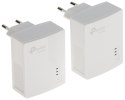 ADAPTER SIECIOWY TL-PA7017KIT TP-LINK