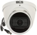 KAMERA AHD, HD-CVI, HD-TVI, PAL BCS-EA48VWR6 - 8.3 Mpx 2.7 ... 13.5 mm - MOTOZOOM