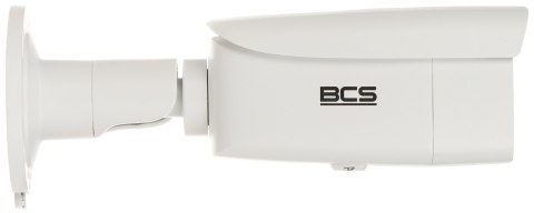KAMERA IP BCS-V-TIP54FSR6-AI2 - 4 Mpx 2.8 mm BCS View