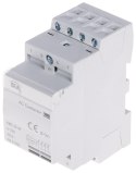 STYCZNIK MODUŁOWY KMC-20-40 20 A 400 V AC IDEAL