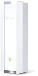 AP TP-LINK EAP650-Outdoor