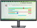 Monitor 22" Dell E2223HV FHD LED VGA