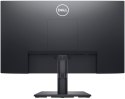 Monitor 22" Dell E2223HV FHD LED VGA