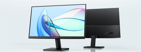 Monitor Xiaomi A22i VA FHD 21,5"