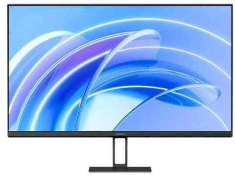 Monitor Xiaomi A27i IPS FHD 27" 100Hz