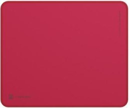 Podkładka pod mysz Natec Colors Series Viva Magenta 300x250mm