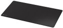 Podkładka pod mysz Natec NPO-2084 Colors Series czarny 800x400mm