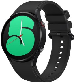 Smartwatch Zeblaze GTR 3 czarny