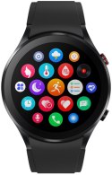 Smartwatch Zeblaze GTR 3 czarny