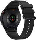 Smartwatch Zeblaze GTR 3 czarny