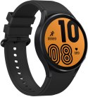 Smartwatch Zeblaze GTR 3 czarny