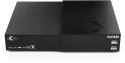 Ustym 4K S2 OTT X DVB-S2