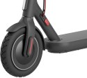 Hulajnoga elektryczna Xiaomi Electric Scooter 4 NE