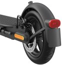 Hulajnoga elektryczna Xiaomi Mi Electric Scooter Pro 2 czarna