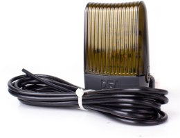 Lampa LED DEA AURA N 230V/24V z wbudowaną anteną (661130)