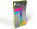 Lampa Tracer Ambience - Smart Corner