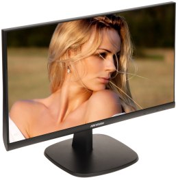 MONITOR HDMI, VGA, AUDIO DS-D5024FN/EU 23.8 