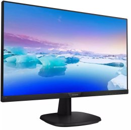 Monitor 27