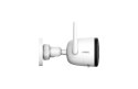 OUTLET_1: KAMERA IP IMOU BULLET 2C 4MP IPC-F42P-D (OUTLET)