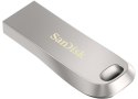 PENDRIVE SANDISK ULTRA LUXE USB 3.1 32GB (150MB/s)