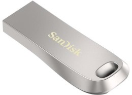 PENDRIVE SANDISK ULTRA LUXE USB 3.1 32GB (150MB/s)