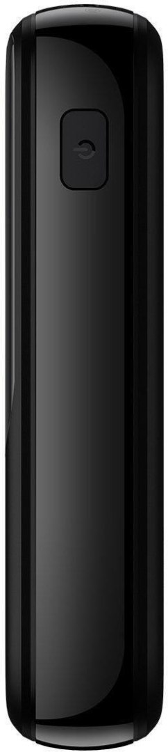 Powerbank Baseus Qpow Digital Display PPQD060101 10000mAh 22,5W PD QC 1x 2x