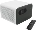 Projektor Xiaomi Mi Smart Projector 2 Pro