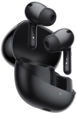 Słuchawki bezprzewodowe Xiaomi Buds 4 Pro Space Black