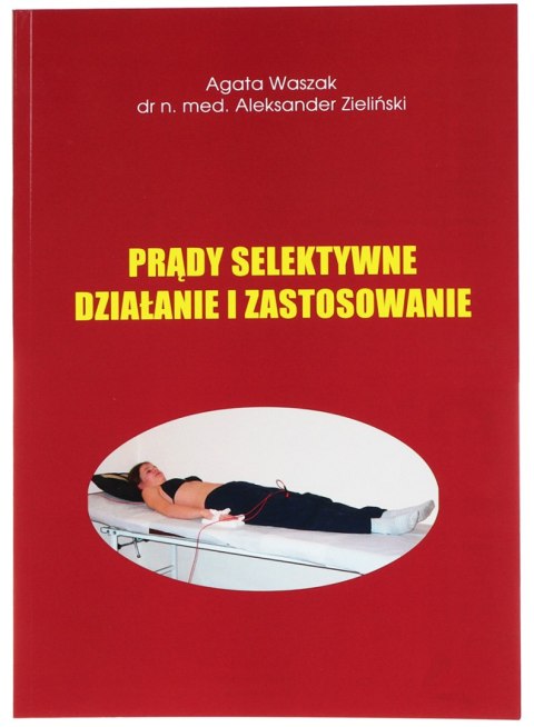 GENERATOR PRĄDÓW SELEKTYWNYCH SELECTRONIK-5