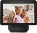 Głośnik inteligentny Amazon Echo Show 10 (3 gen.) czarny