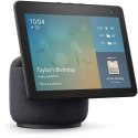 Głośnik inteligentny Amazon Echo Show 10 (3 gen.) czarny