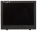 MONITOR VGA, VIDEO, HDMI, AUDIO, PILOT VMT-100M 9.7 " VILUX