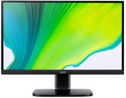 Monitor 24