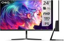 Monitor 24" CHiQ 24F650 IPS 100Hz