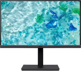 Monitor 27