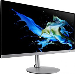 Monitor 27