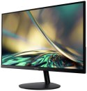 Monitor 27" Acer SA272EBI FullHD IPS 100Hz VGA HDMI FreeSync