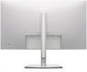 Monitor 32" Dell U3223QE UHD 4K IPS czarny