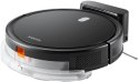 Odkurzacz Xiaomi Robot Vacuum E5 czarny