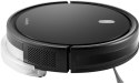 Odkurzacz Xiaomi Robot Vacuum E5 czarny