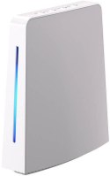 Centrala Wi-Fi, ZigBee Sonoff iHost Smart Home Hub AIBridge-26, 4GB RAM