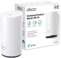 DOMOWY SYSTEM WI-FI MESH TP-LINK DECO X50-OUTDOOR