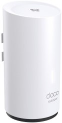 DOMOWY SYSTEM WI-FI MESH TP-LINK DECO X50-OUTDOOR